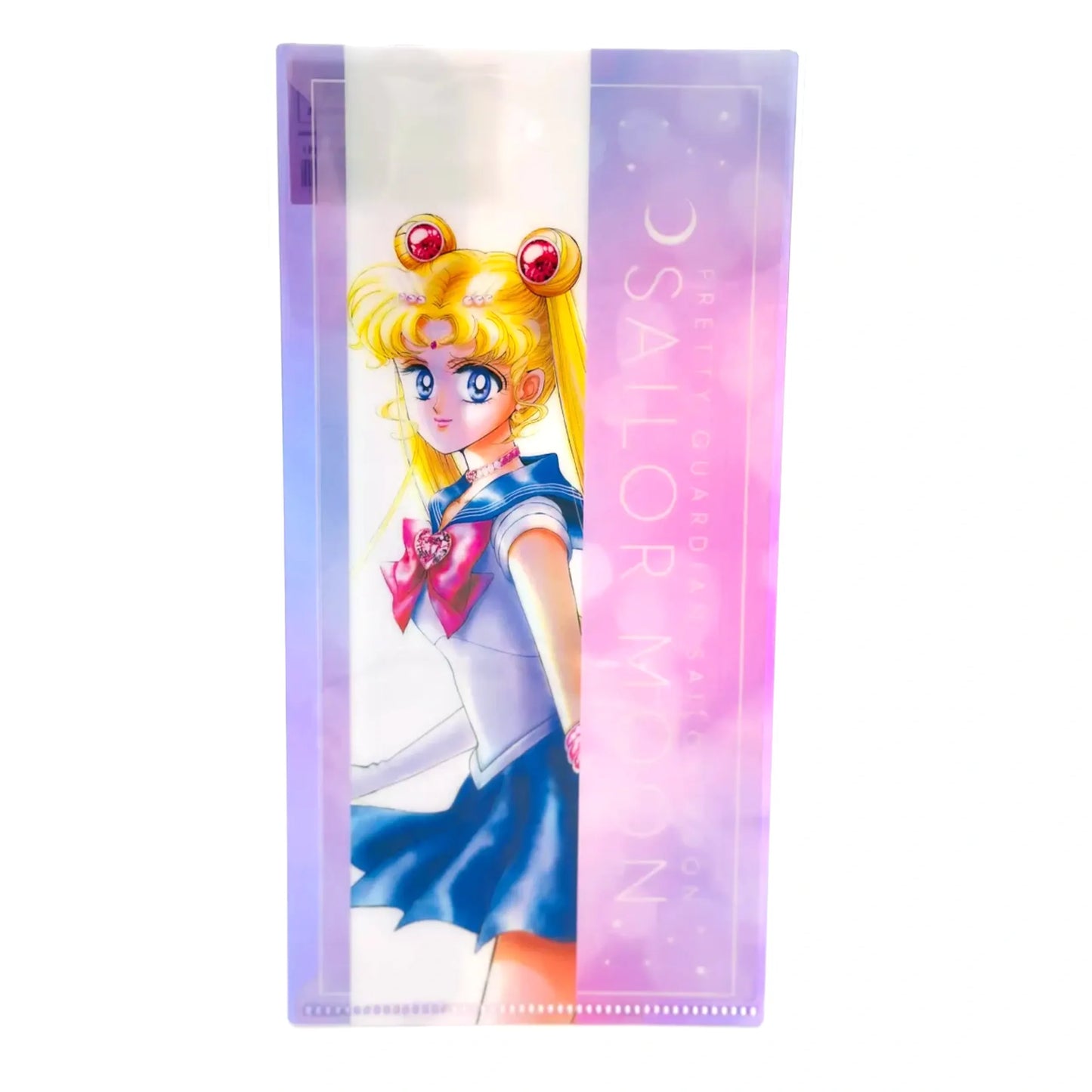SAILOR-MOON-MUSEUM-PLASTIC-CASE-SAILOR-MOON