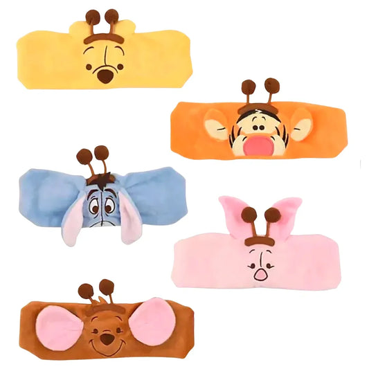 DISNEY-WINNIE-THE-POOH-SECRET-HAIRBAND