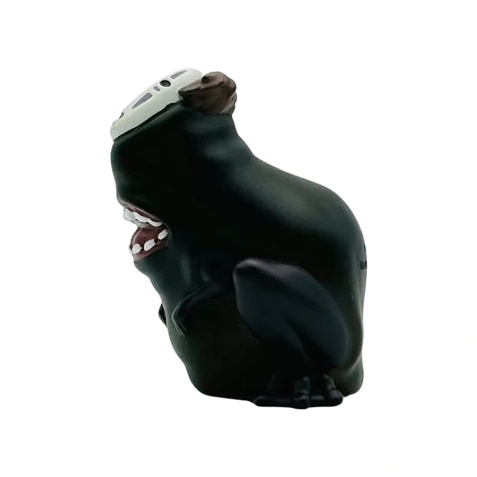 STUDIO-GHIBLI-FINGER-PUPPET-NO-FACE