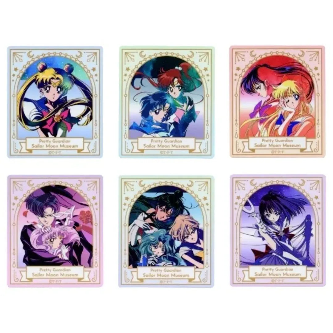 SAILOR-MOON-MUSEUM-STICKER-BLIND