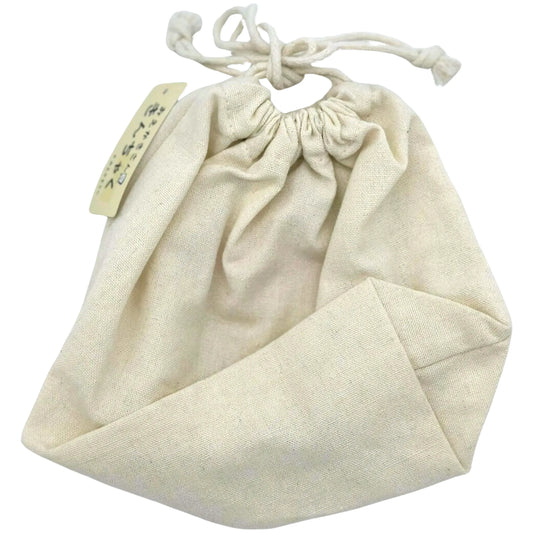OEKAKI-SAN-KINCHAKU-POUCH-MANGO