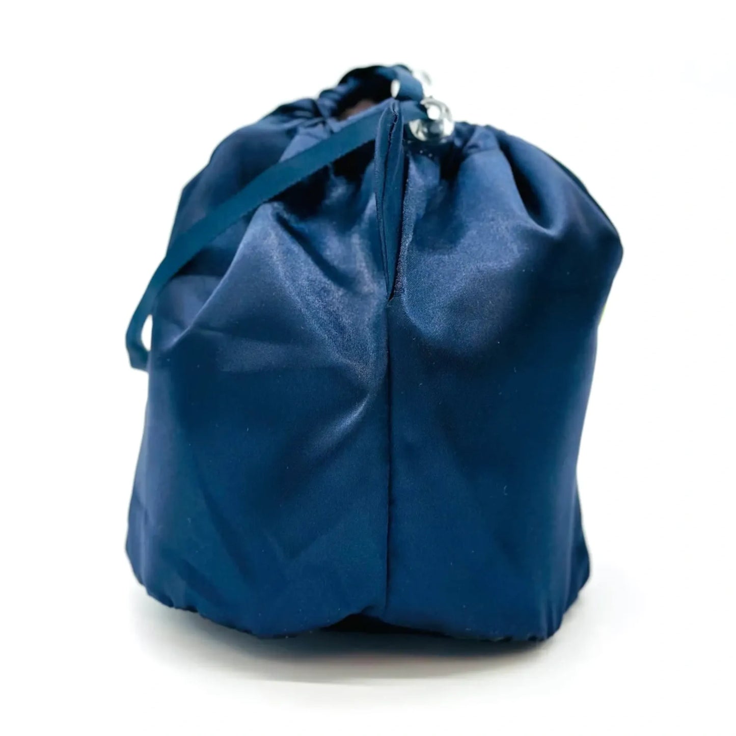 SAILOR-MOON-MUSEUM-DRAWSTRING-LUNA