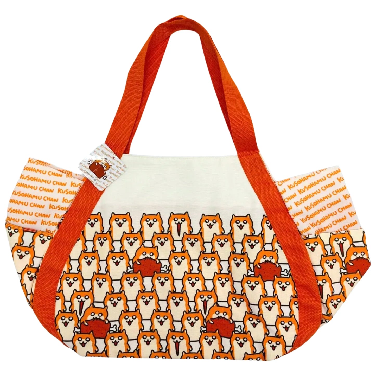 KUSOHAMU-CHAN-BAG-LARGE