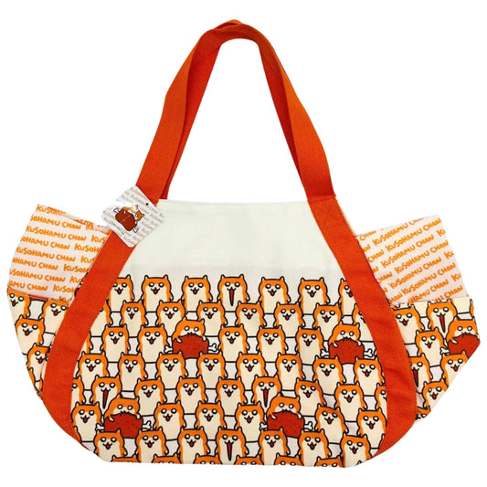 KUSOHAMU-CHAN-BAG-LARGE