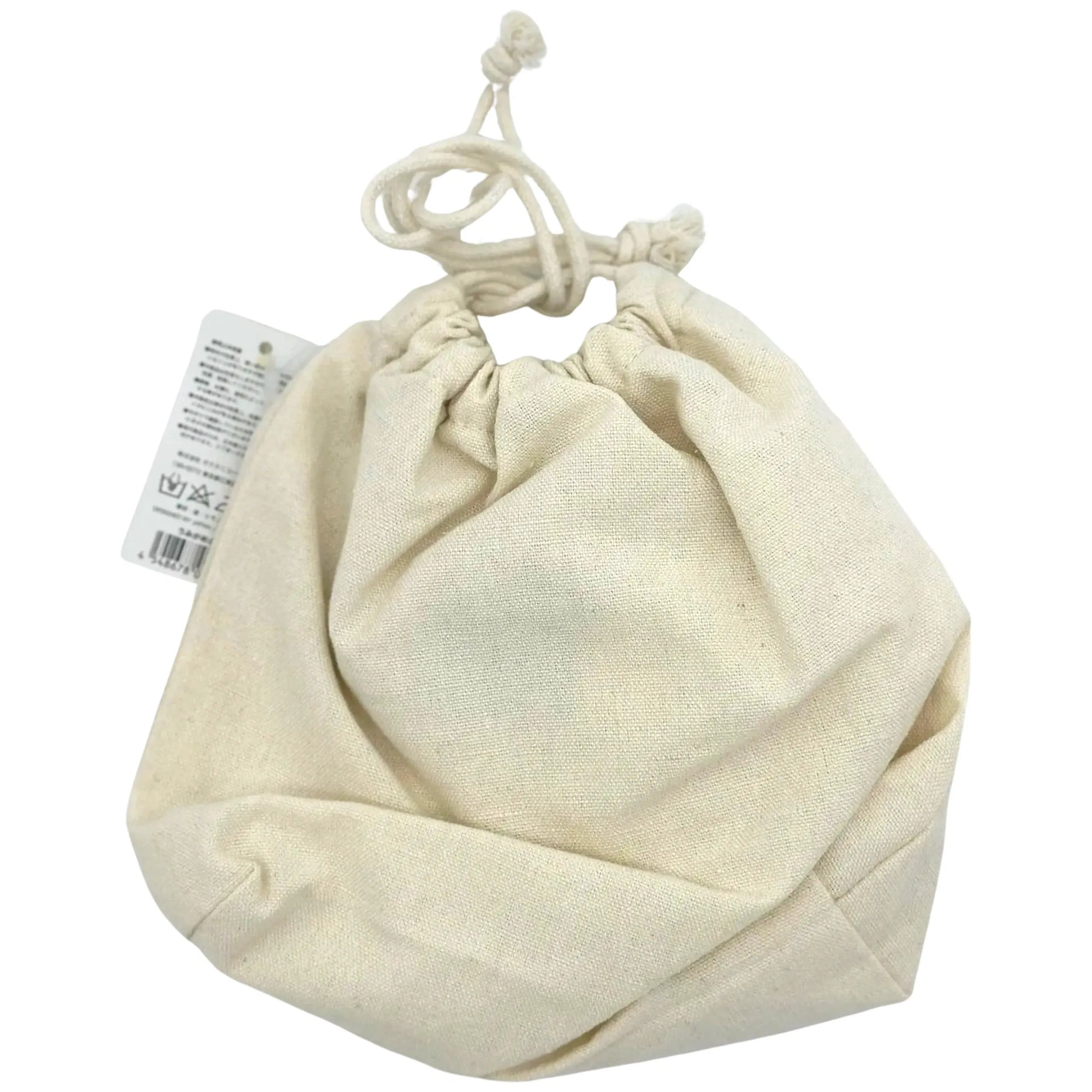 OEKAKI-SAN-KINCHAKU-POUCH-TURTLE