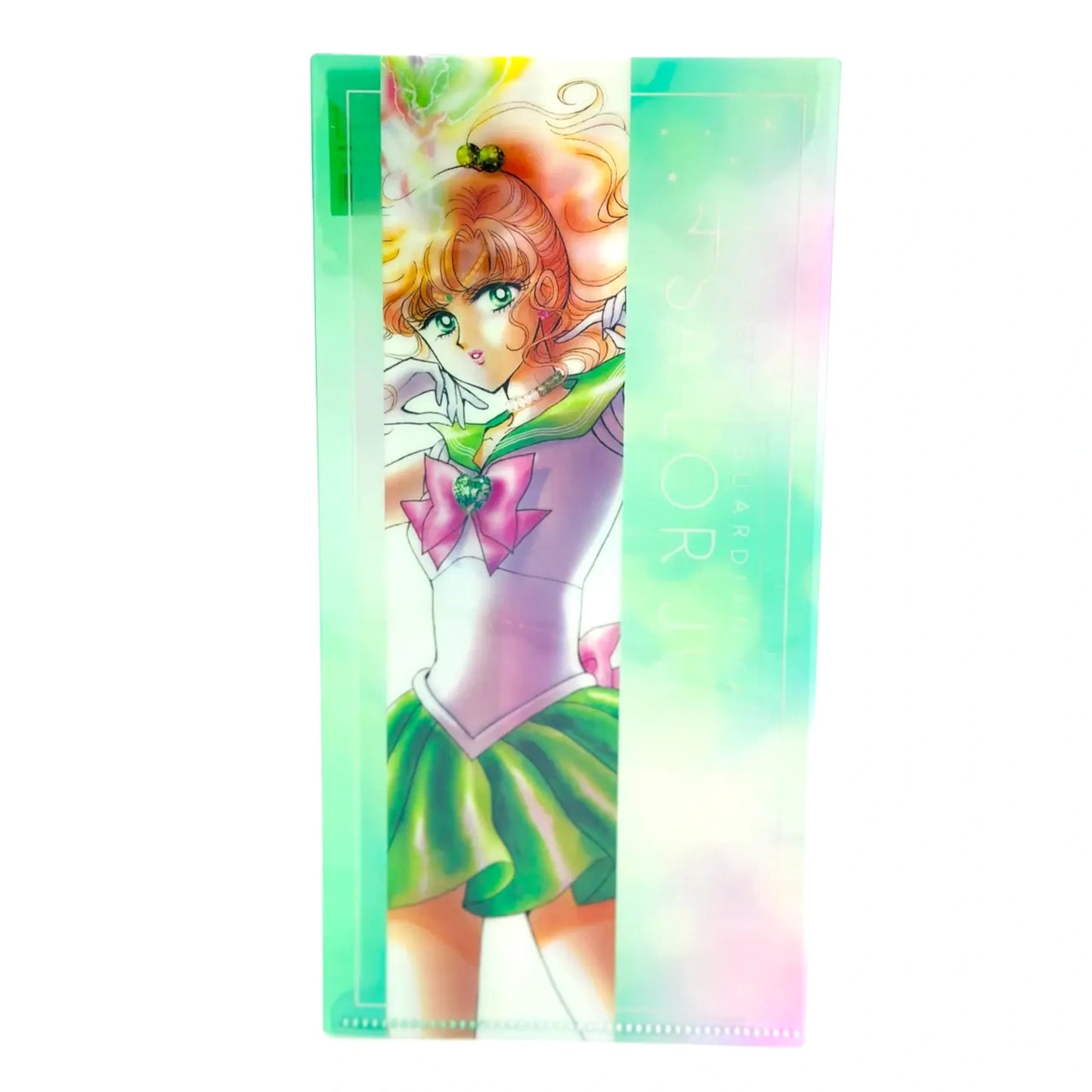 SAILOR-MOON-MUSEUM-PLASTIC-CASE-JUPITER