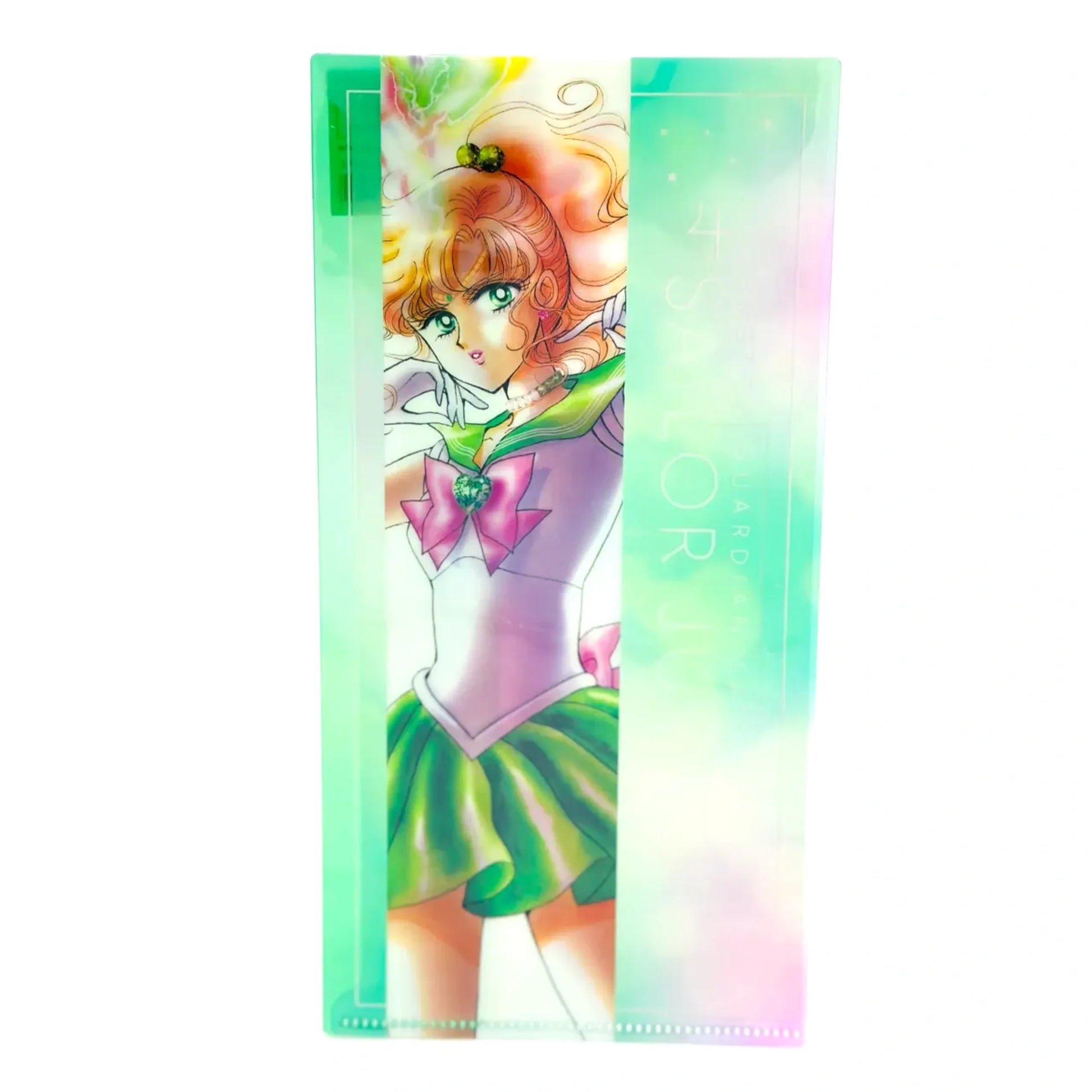 SAILOR-MOON-MUSEUM-PLASTIC-CASE-JUPITER