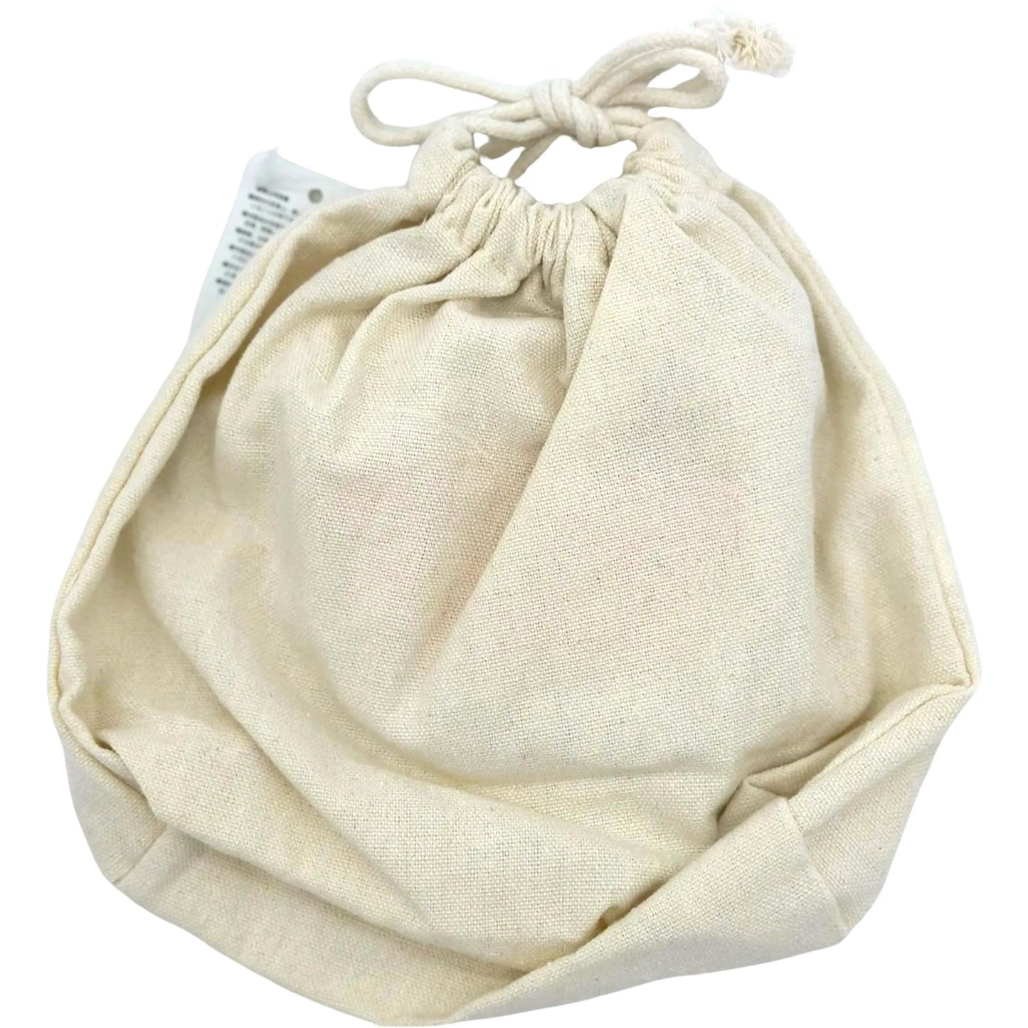 OEKAKI-SAN-KINCHAKU-POUCH-HOT-DOG