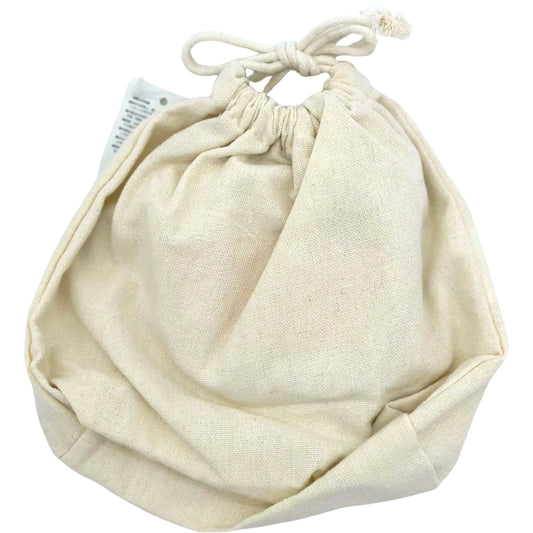 OEKAKI-SAN-KINCHAKU-POUCH-HOT-DOG
