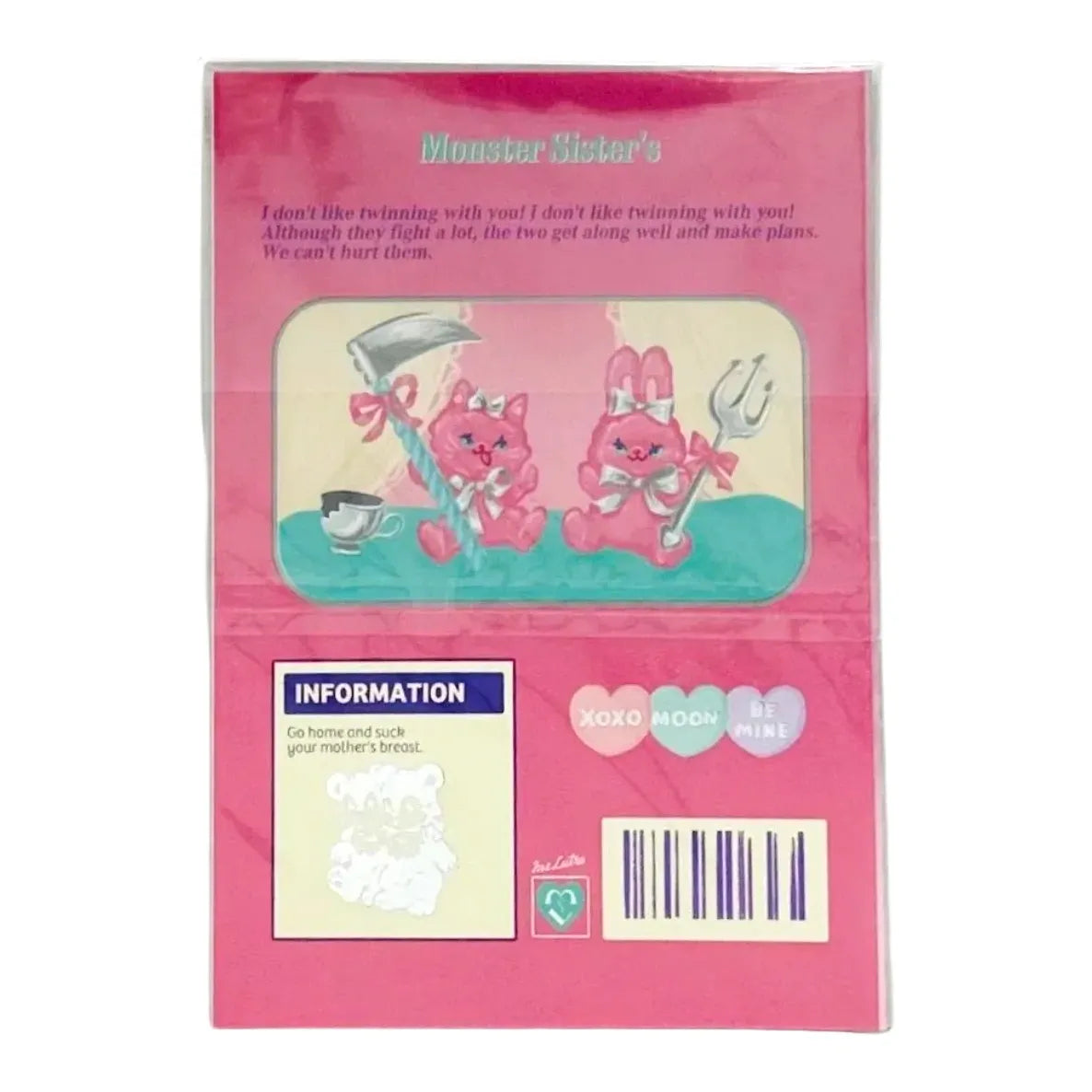 MS-LUTRA-MONSTER-SISTER-CARD