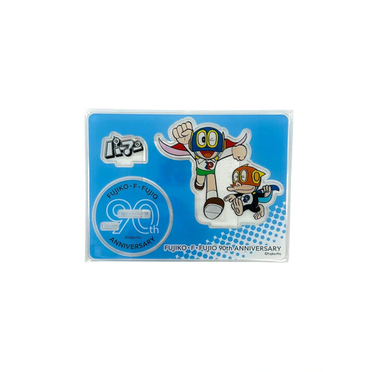 FUJIKO-F-FUJIO-90TH-ANNIVERSARY-ACRYLIC-STAND
