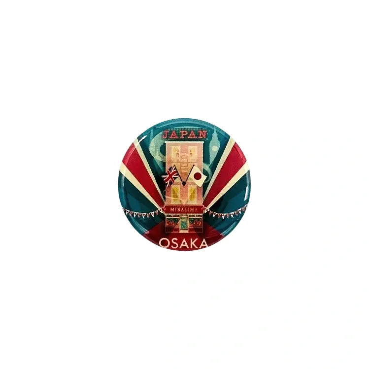 HOUSE-OF-MINALIMA-HARRY-POTTER-OSAKA-PIN