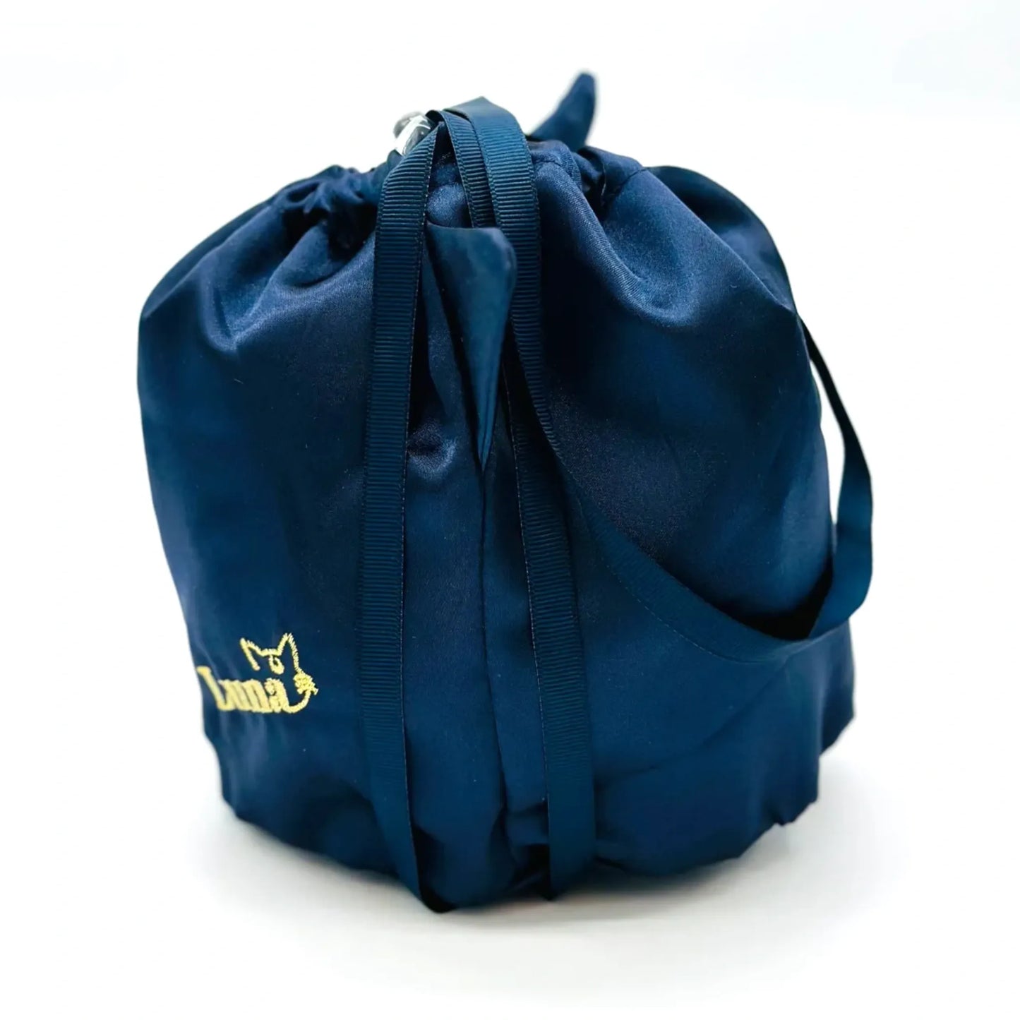 SAILOR-MOON-MUSEUM-DRAWSTRING-LUNA