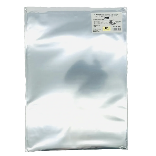 SAILOR-MOON-MUSEUM-30TH-CLEAR-FILE-BLIND