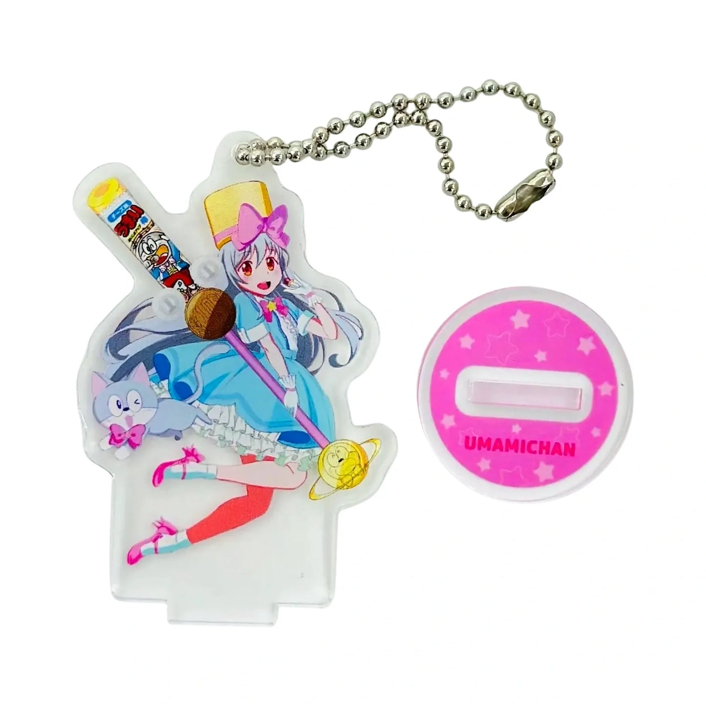 UMAIBO-TONKATSU-UMAMI-ACRYLIC-STAND