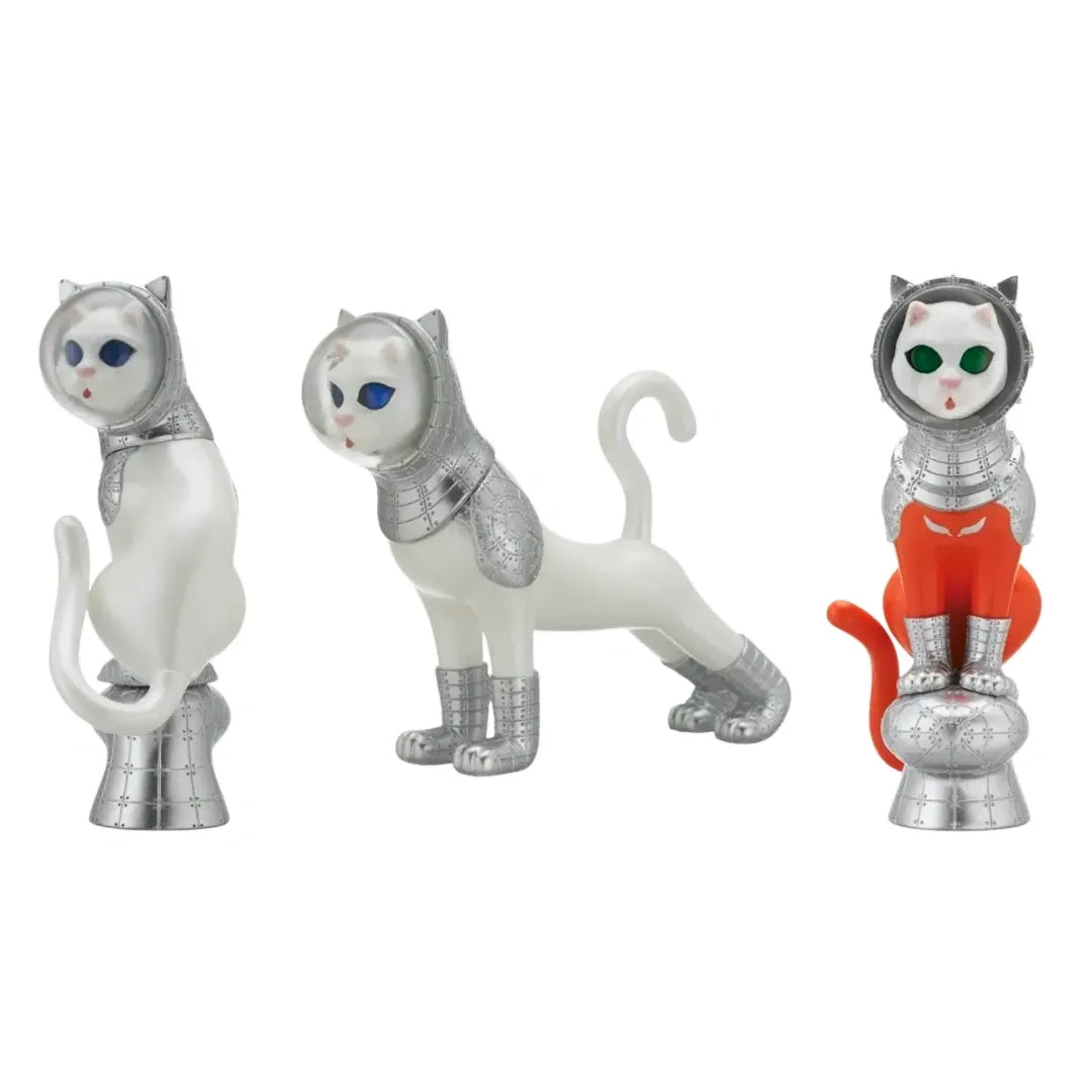 GINZA-SIX-SHIPS-CAT-BLIND
