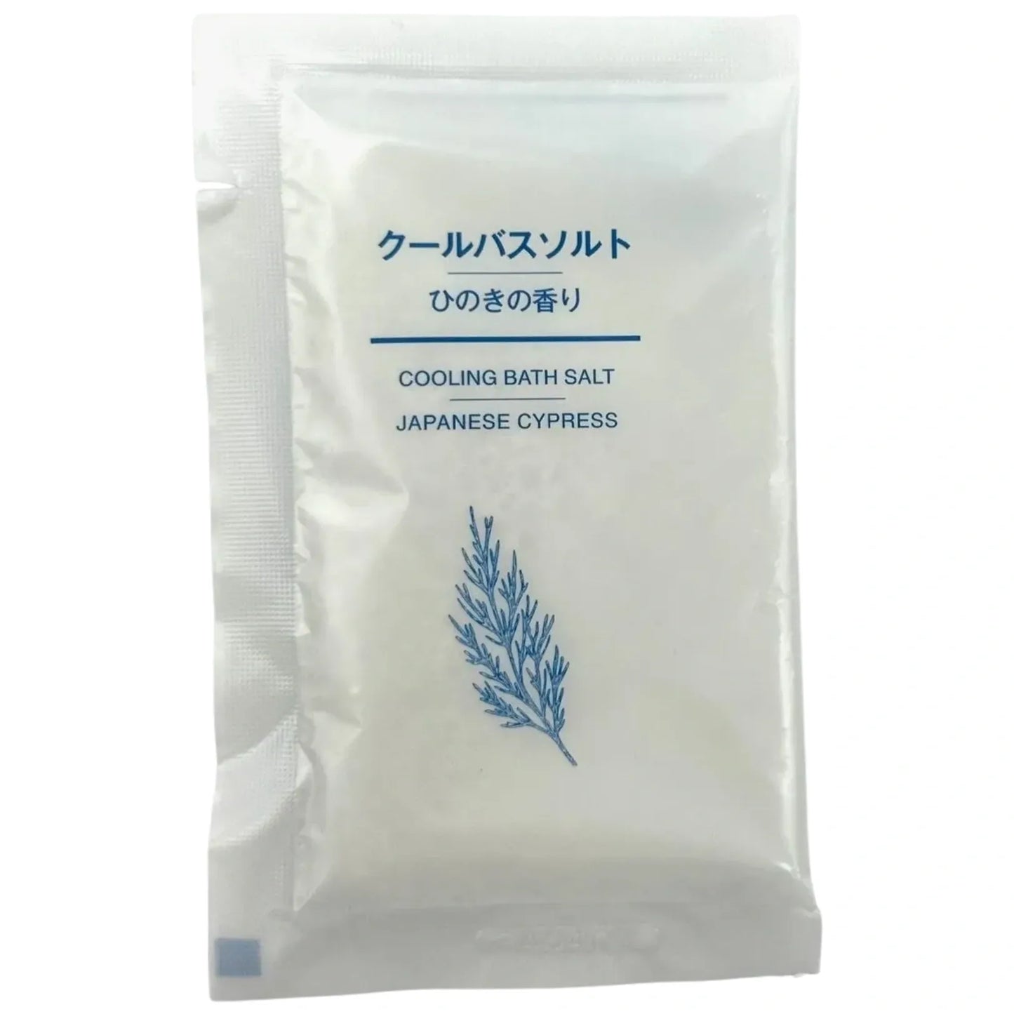 MUJI-BATH-SALT-CYPRESS