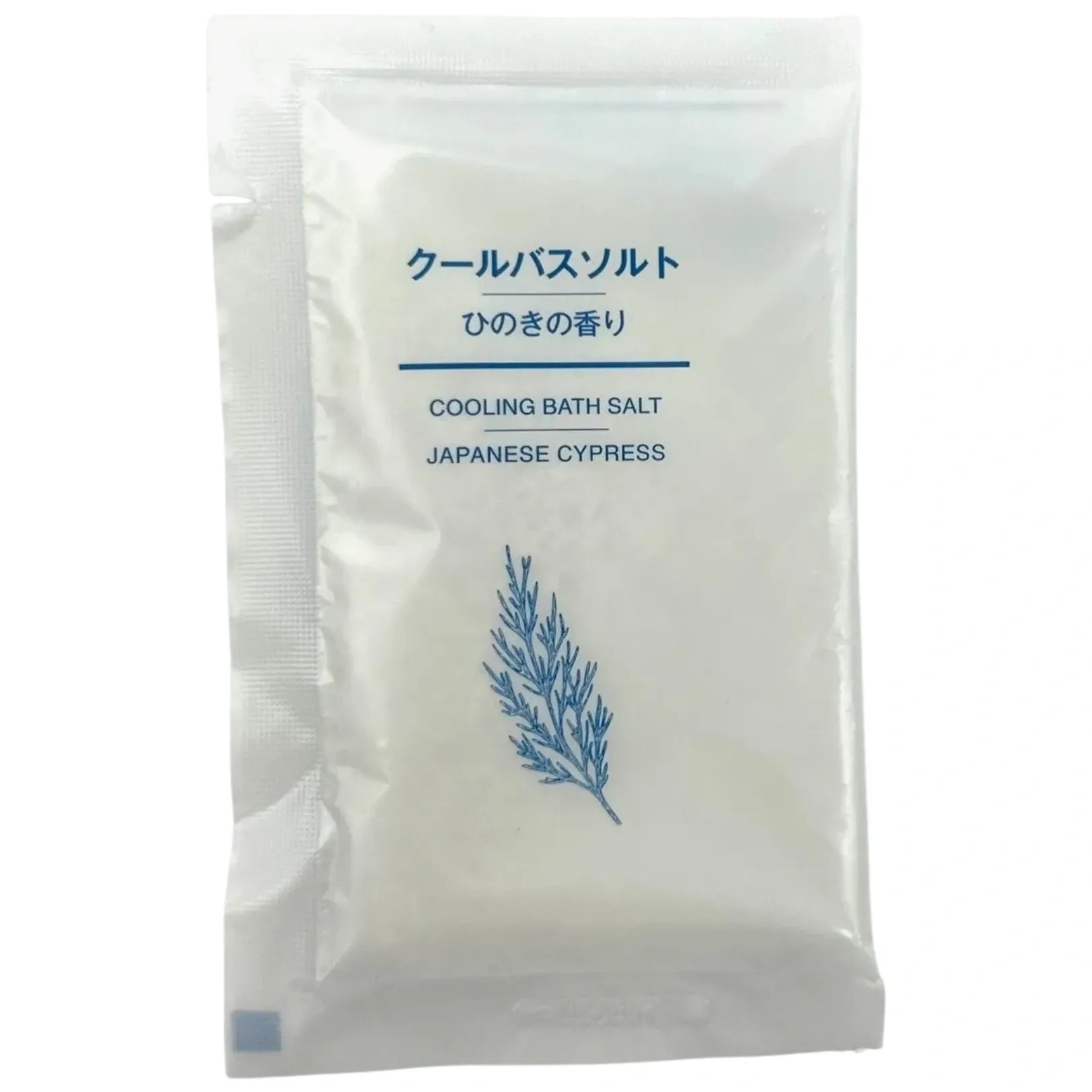 MUJI-BATH-SALT-CYPRESS