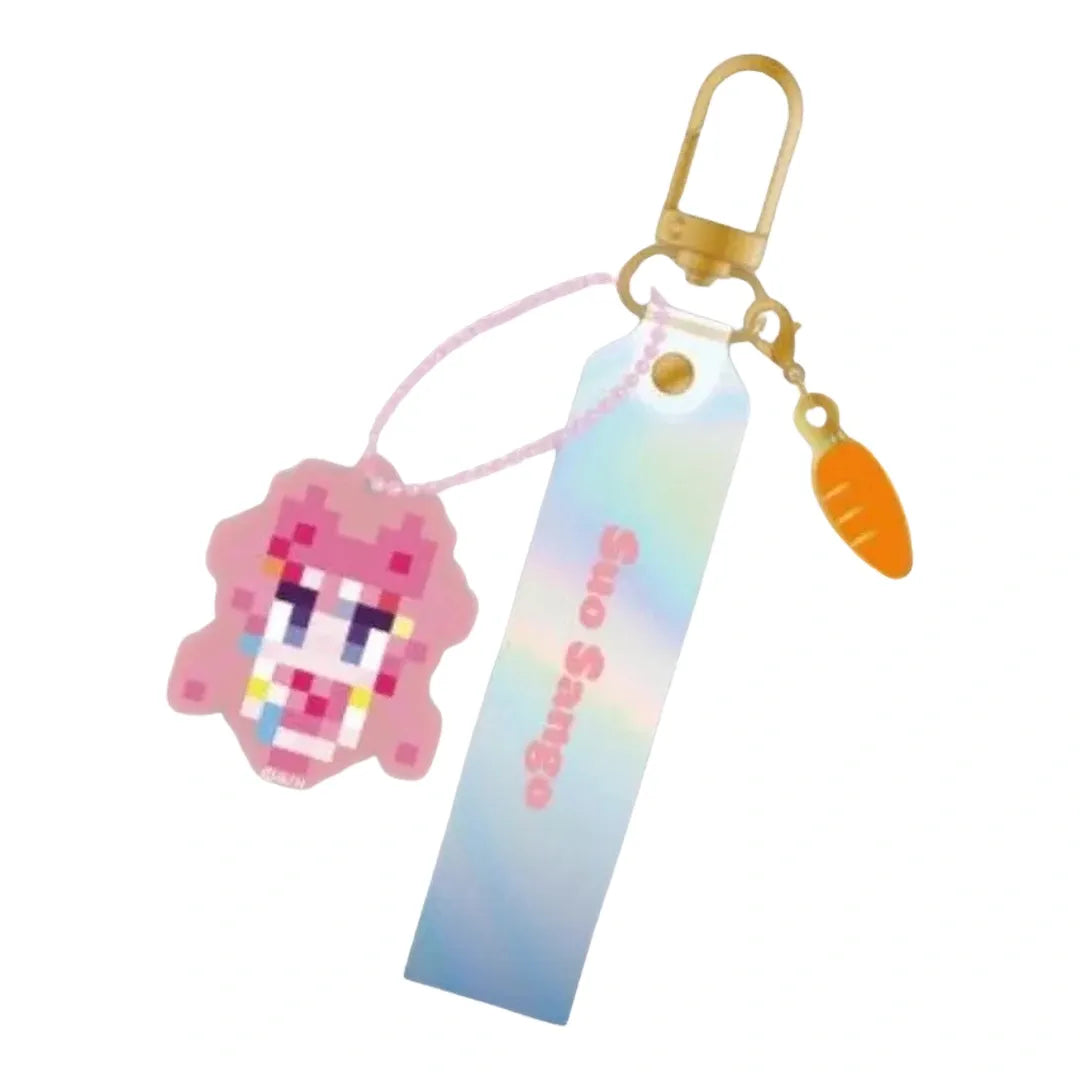 NIJISANJI-DECORA-MODE-MOTIF-CHARM-SUO-SANGO
