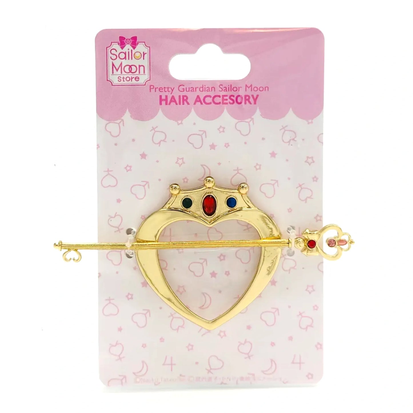 SAILOR-MOON-STORE-HAIR-ACCESSORY