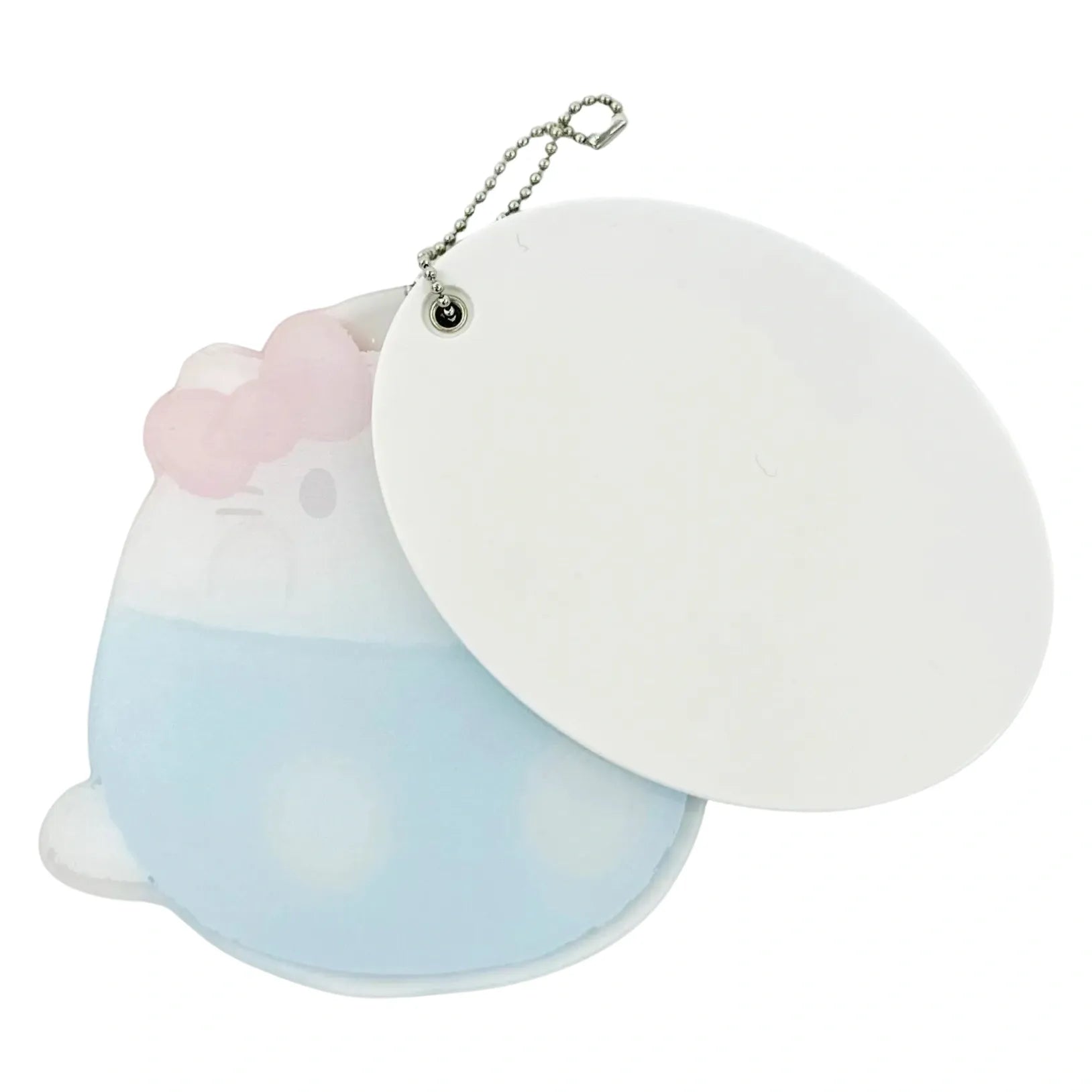 SANRIO-CHARACTERS-SLIDE-MIRROR-SLIDE-HELLO-KITTY